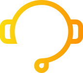 Live Chat lintah kepala martil