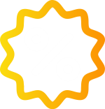 Bonus lintah kepala martil