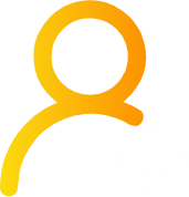 Daftar lintah kepala martil