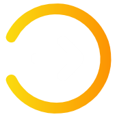 Login lintah kepala martil